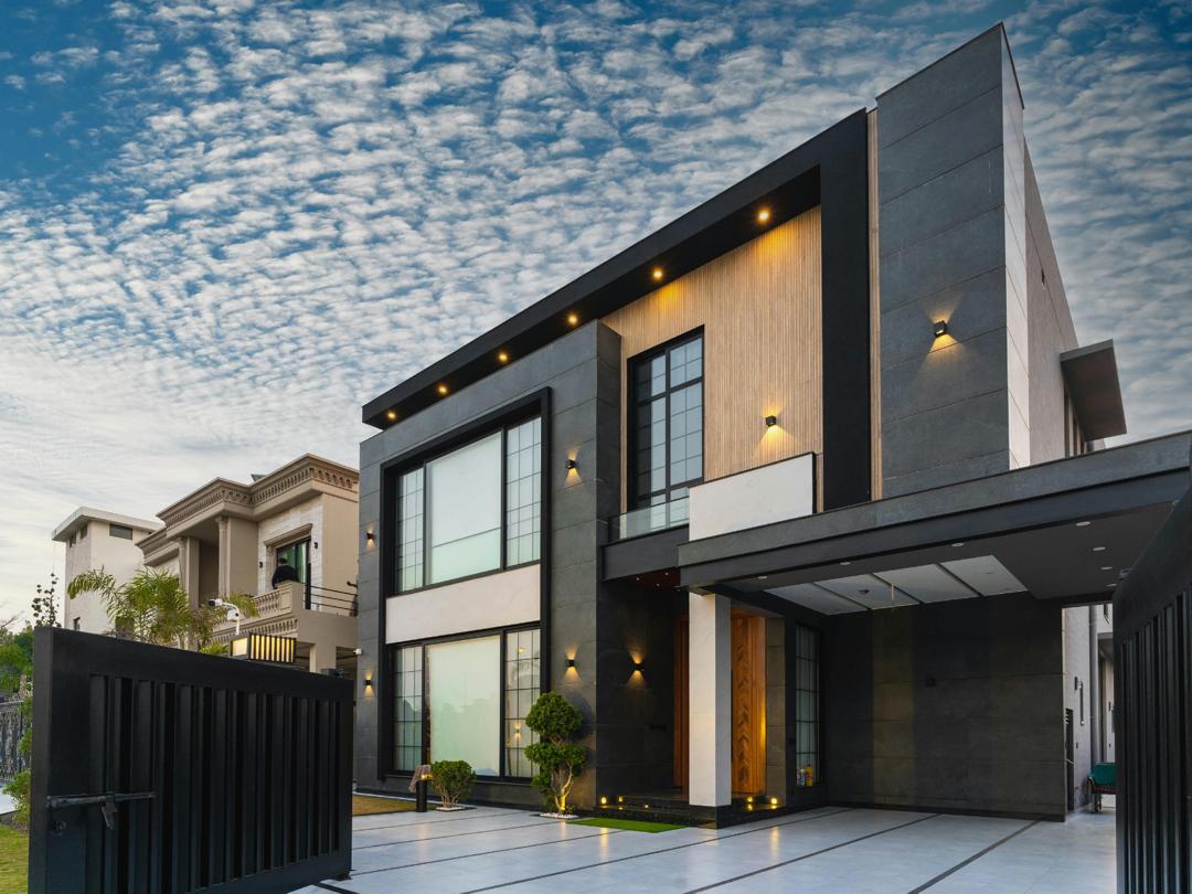 Real Estate Property 2